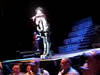 Paul Stanley